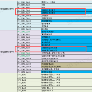 请输入相册名称