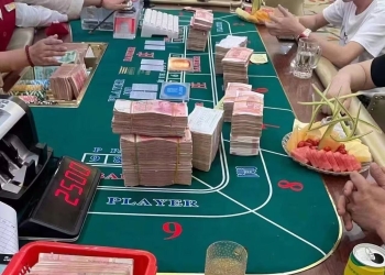 【网 235.tw 】新盛公司客服办理上下分业务 -百科