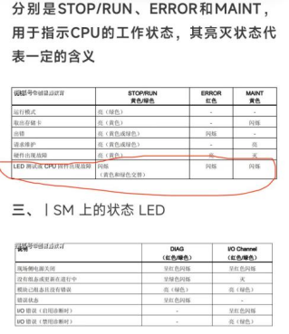 image.</div><div class=