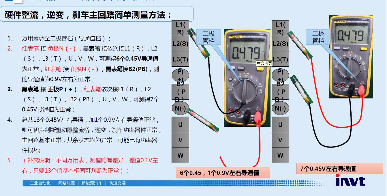 微信图片_2</div><div class=