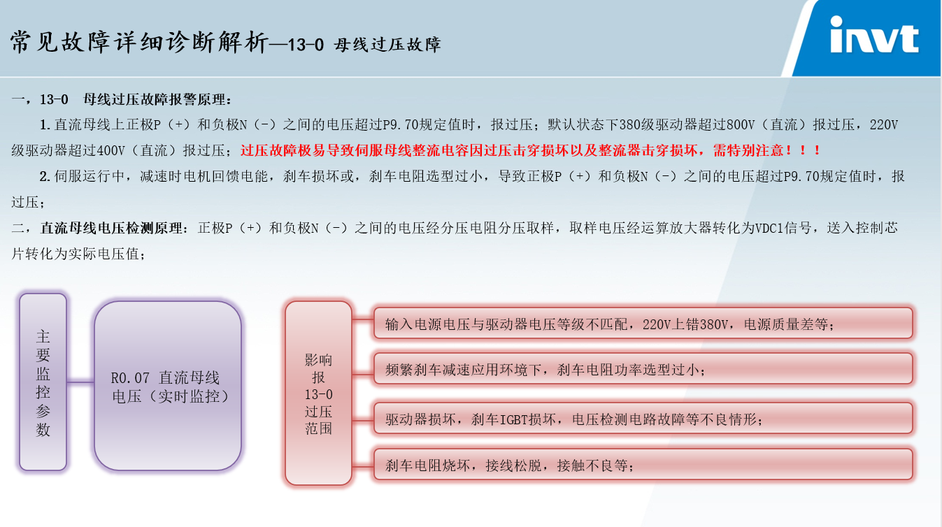 微信图片_2</div><div class=