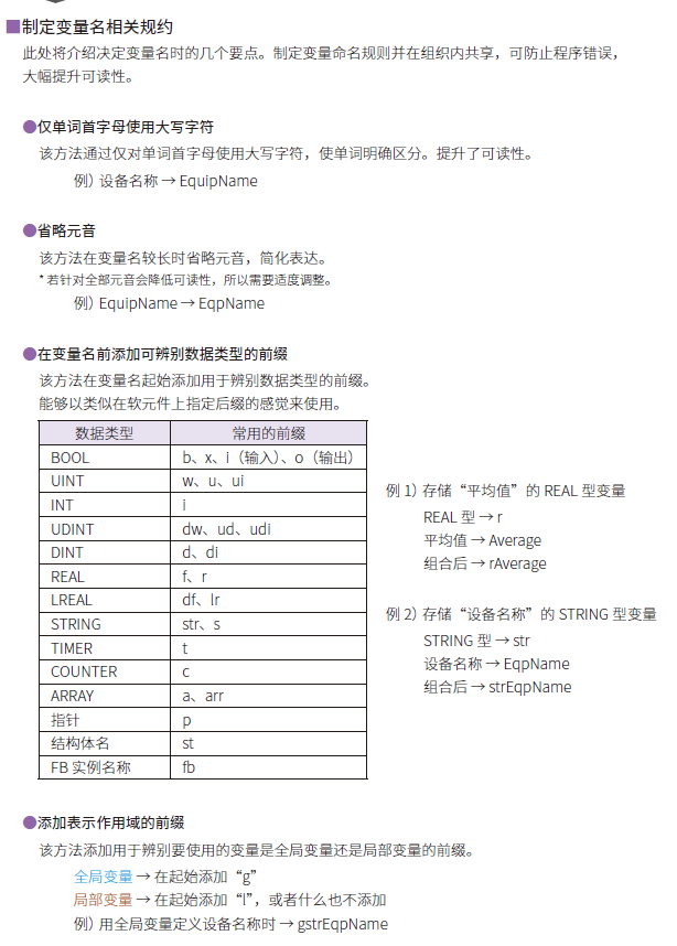 image.</div><div class=