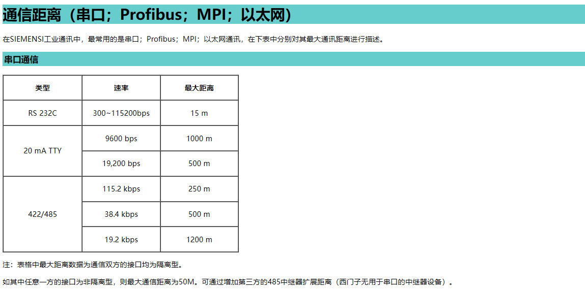 image.</div><div class=