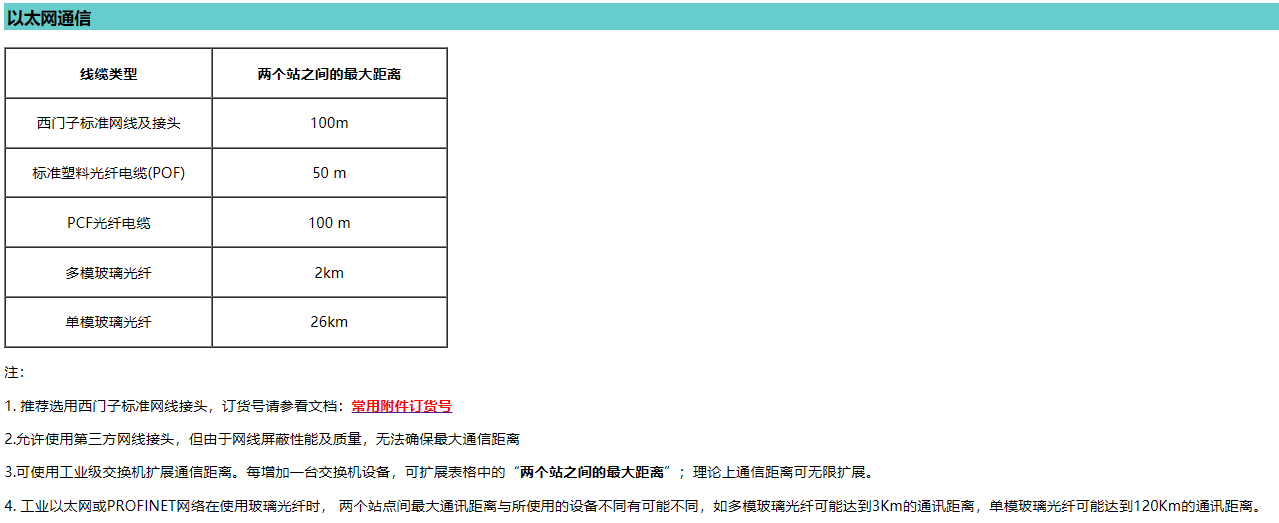 image.</div><div class=