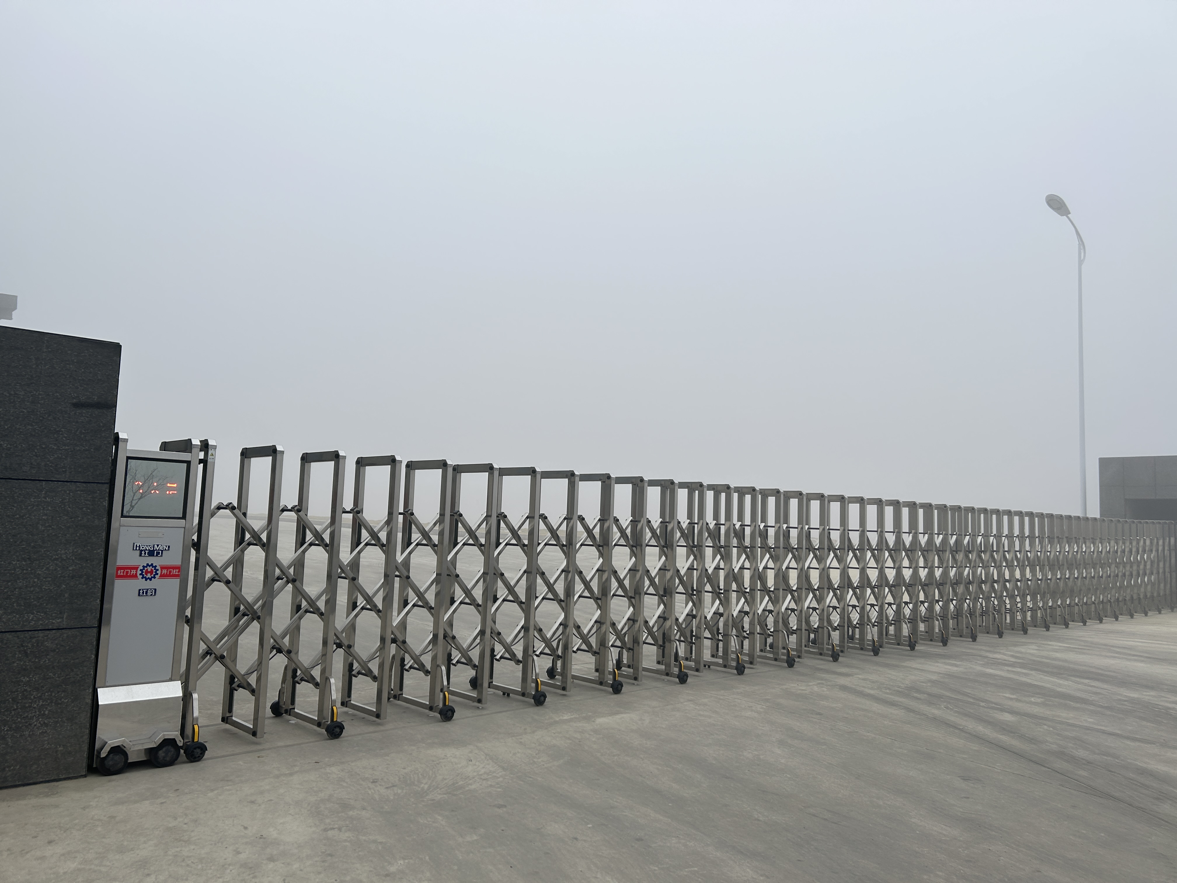 16a992</div><div class=