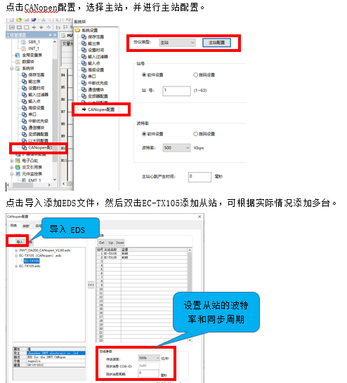 image.</div><div class=